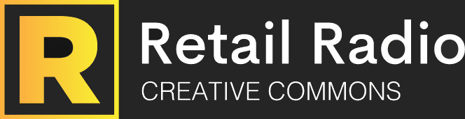 Retail Radio